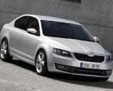 1.6d MANUAL (105 CV)