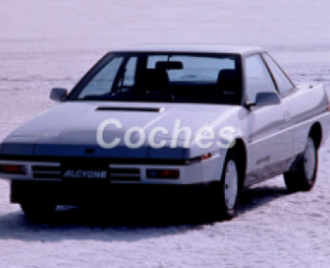 1.8 AUTOMATICO (135 CV) 4WD