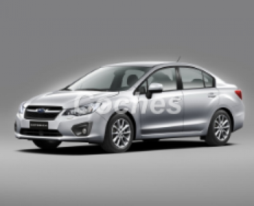 1.6 CVT (114 CV) 4WD