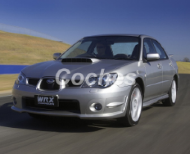 2.5 MANUAL (230 CV) 4WD