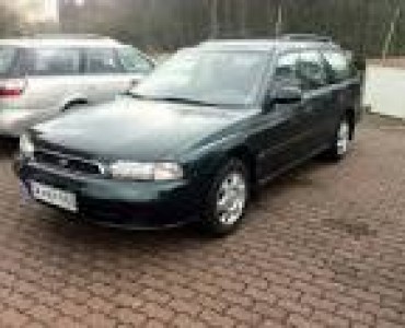 1.8 AUTOMATICO (115 CV) 4WD