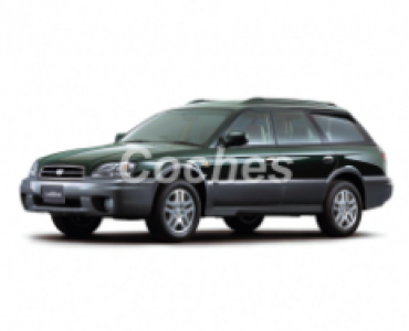 2.5 AUTOMATICO (170 CV) 4WD