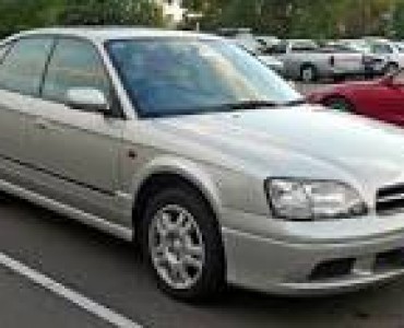 2.4 CVT (260 CV) 4WD