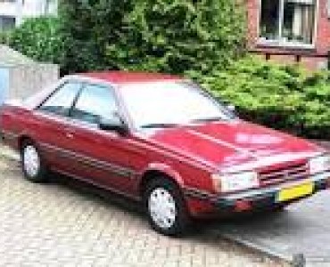 1.8 AUTOMATICO (117 CV) 4WD