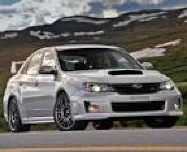 2.0 MANUAL (308 CV) 4WD