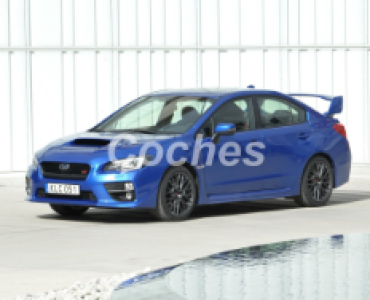 2.5 MANUAL (300 CV) 4WD