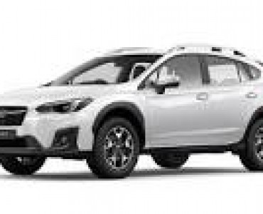 1.6 CVT (115 CV) 4WD