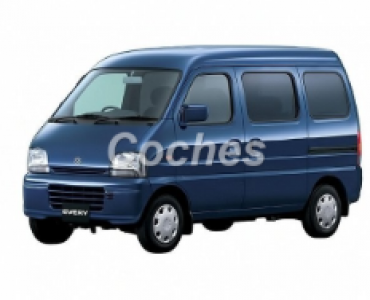 0.7 AUTOMATICO (49 CV) 4WD