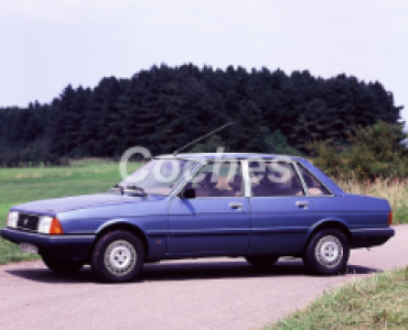 1.3 MANUAL (60 CV)