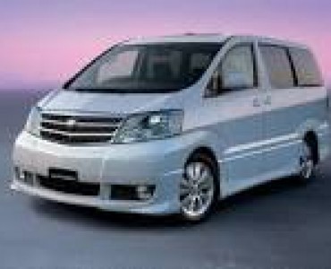 2.4hyb CVT (131 CV) 4WD