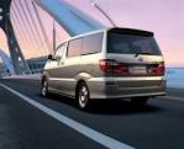 2.4hyb CVT (131 CV) 4WD