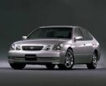 4.0 AUTOMATICO (260 CV) 4WD
