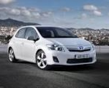 1.5 CVT (110 CV)