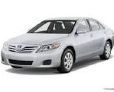 1.5 CVT (110 CV)