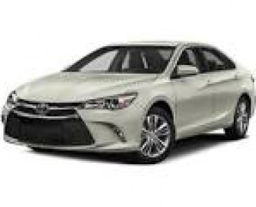 1.3 CVT (99 CV)