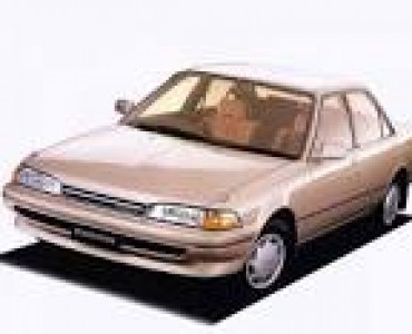 1.6 AUTOMATICO (116 CV)