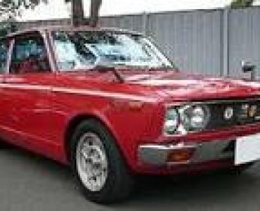 1.6 MANUAL (115 CV)