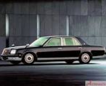 1.6 MANUAL (110 CV)