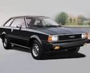 1.6 MANUAL (115 CV)