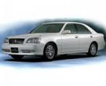 Sedan 2.0 AUTOMATICO (113 CV)