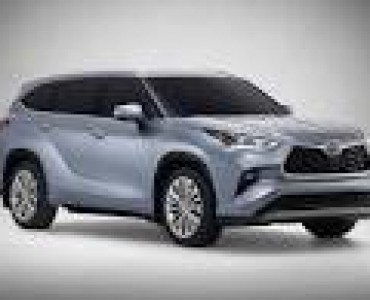 2.5hyb AUTOMATICO (248 CV) 4WD