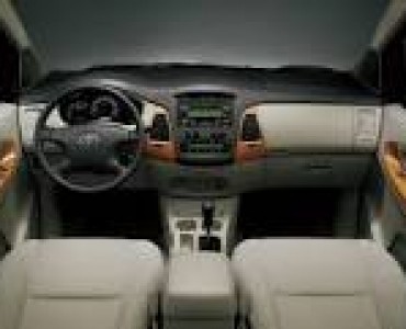 2.0 MANUAL (136 CV)