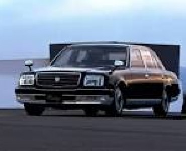1.3 MANUAL (58 CV)