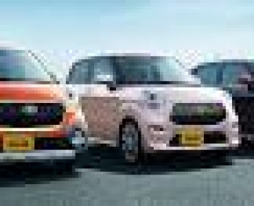 0.7 CVT (52 CV) 4WD