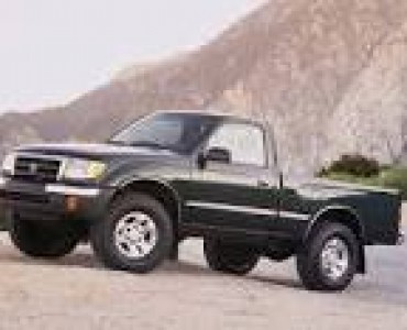 4.0 AUTOMATICO (245 CV) 4WD