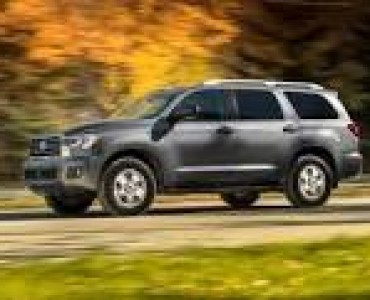 2.5 CVT (182 CV) 4WD