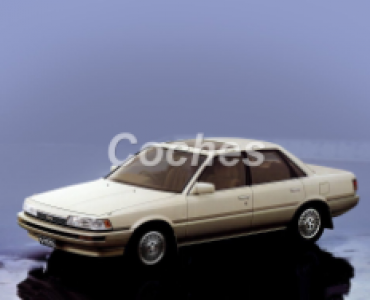 1.8 AUTOMATICO (105 CV)