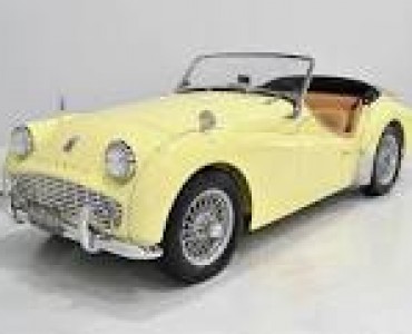 2.0 AUTOMATICO (100 CV)