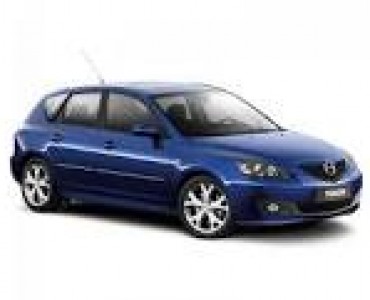 S 1.4 MANUAL (150 CV)