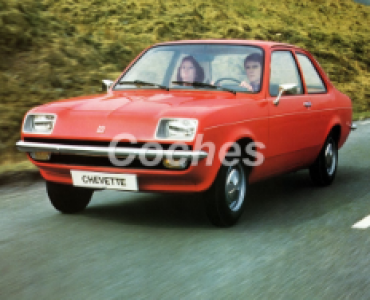 1.3 MANUAL (58 CV)