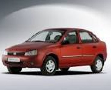 1.6 MANUAL (84 CV)