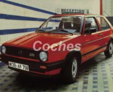 1.6 AUTOMATICO (70 CV)