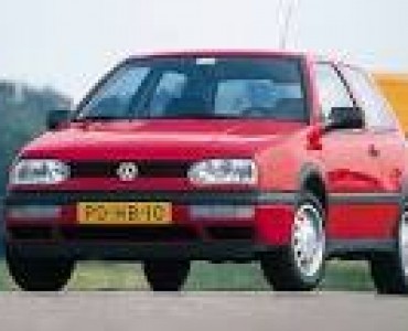 1.6 AUTOMATICO (101 CV)