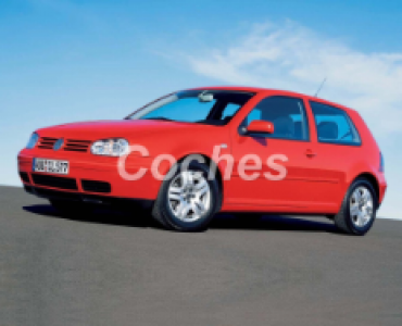 1.6 MANUAL (110 CV)