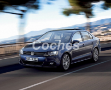 1.2 MANUAL (105 CV)