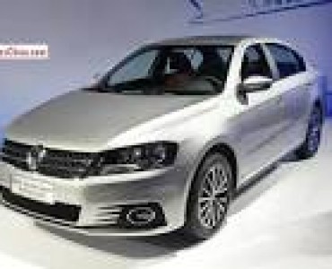 2.0 MANUAL (120 CV)