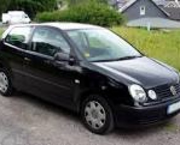 1.2 MANUAL (60 CV)