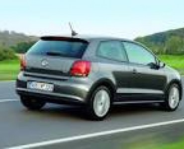 1.2d MANUAL (75 CV)
