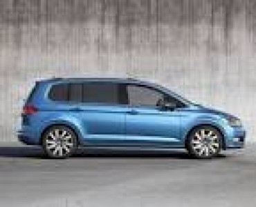 2.0d MANUAL (122 CV)
