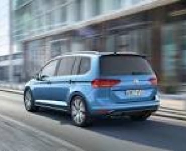 2.0d MANUAL (122 CV)