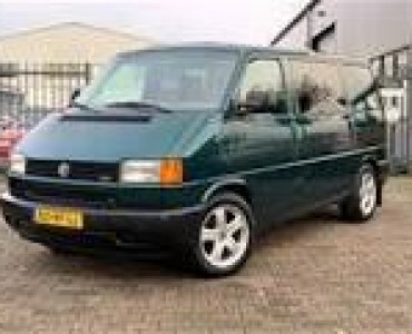 1.9d MANUAL (60 CV)