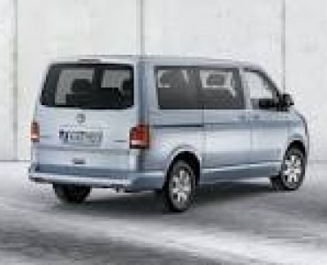 Long 2.0 MANUAL (115 CV)