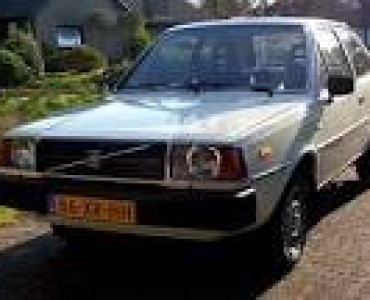 1.4 CVT (64 CV)