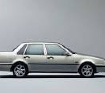 Volvo 460  1994