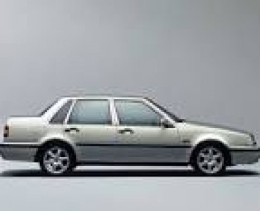 1.6 MANUAL (82 CV)