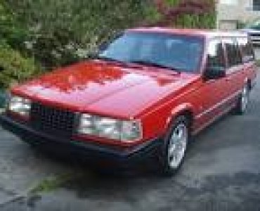 2.3 AUTOMATICO (116 CV)